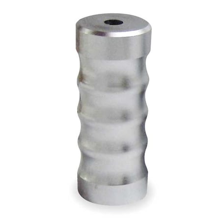 Slide Hammer, 5 Pound MPN:10563