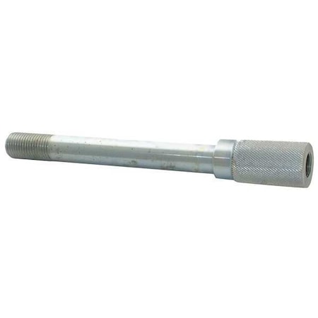 Slide Rod Adaptor MPN:10661