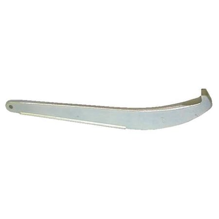 Long Jaw MPN:11054L
