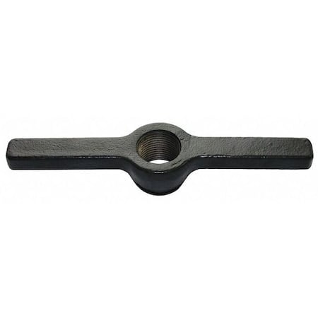 T-Handle MPN:11057