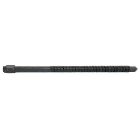 Center Bolt for PT110/PT210 MPN:11058