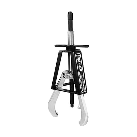 Caged Jaw Puller, 30 t, 3 Jaw MPN:113