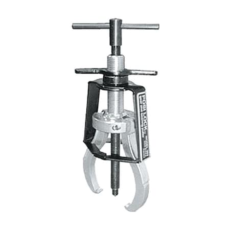 Jaw Puller, 2-1/4