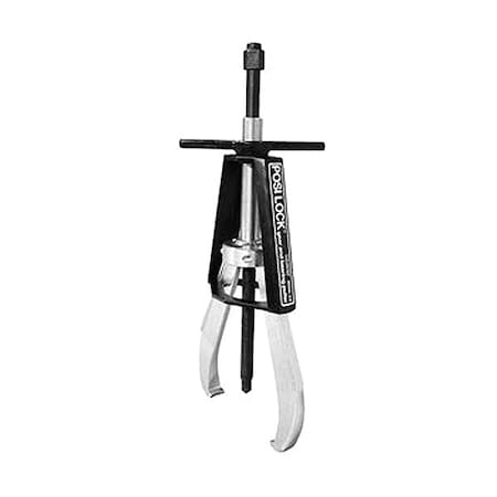 Caged Jaw Puller, 14 t, 2 Jaw MPN:210