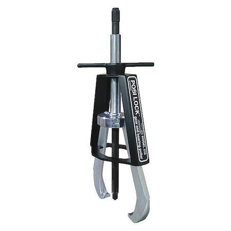 Jaw Puller, 14