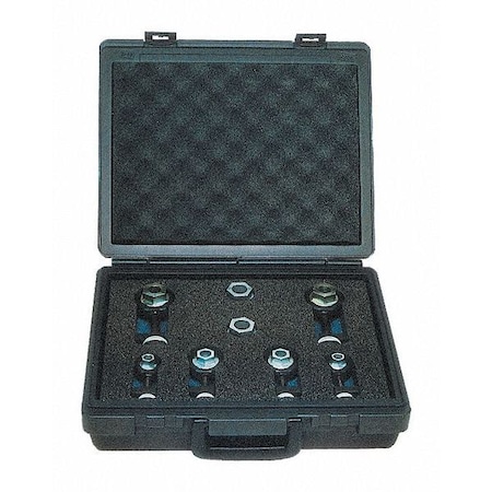 Alignment Tool Set, Standard MPN:AT-1104