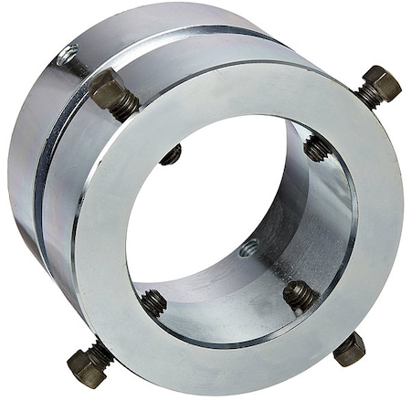 Collar, Extra Large MPN:HP-50