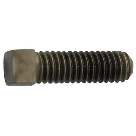 Square Set Screw MPN:HP-60