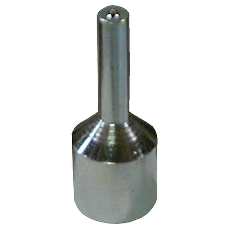 Tip Reducer/Extender MPN:HP-70