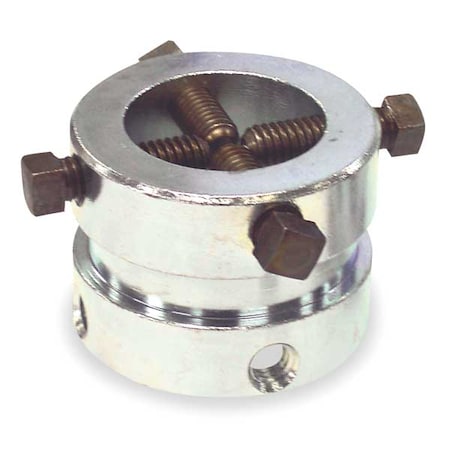 Collar, Small MPN:HP30