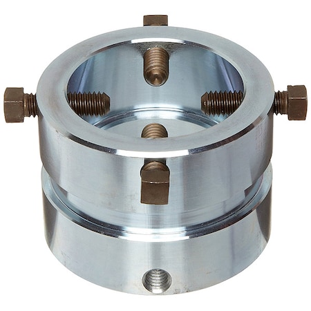 Collar, Large MPN:HP40