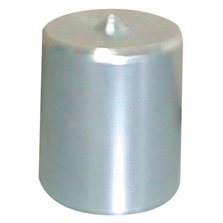 Tip Protector for PT106/PR206 MPN:P6