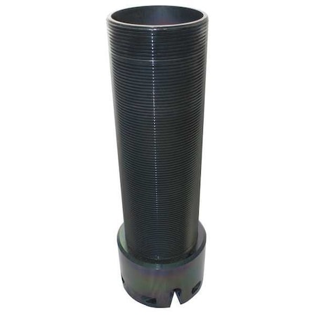 Hydraulic Jaw Head Assembly MPN:PH-11055