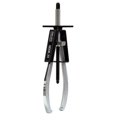 Jaw Puller, 3/8