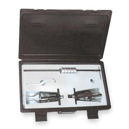 Puller Set, Combination MPN:TB-1045