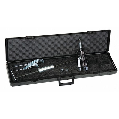 Internal/External Mechanical Puller MPN:TK-107
