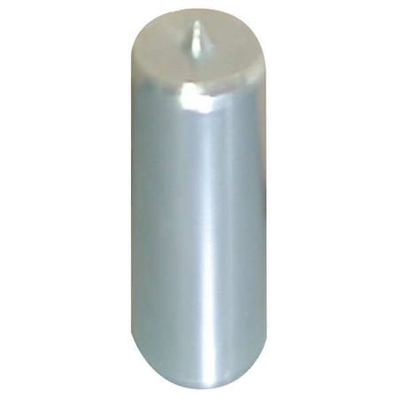 Shaft Extension MPN:X6