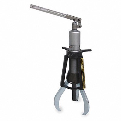 Puller Hydraulic 12 Ton MPN:PHS-108 Puller Hydraulic 12 Ton MPN:PHS-108