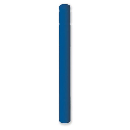 Post Sleeve, 8-7/8