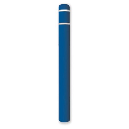Post Sleeve, 8-7/8