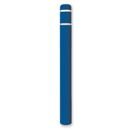 Post Sleeve, 10-7/8