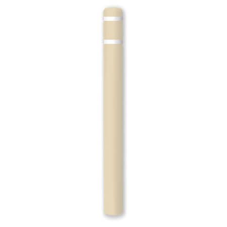 Post Sleeve, 8-7/8