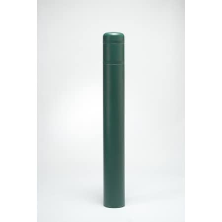 Post Sleeve, 12-3/4