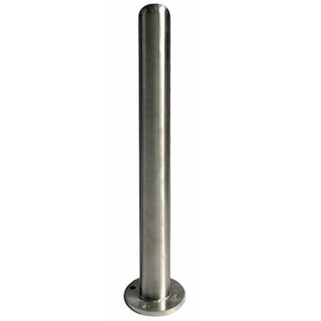 Base Plate Cover, 6