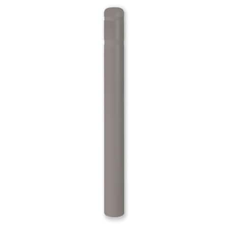 Post Sleeve, 7
