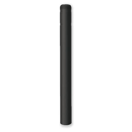 Post Sleeve, 7