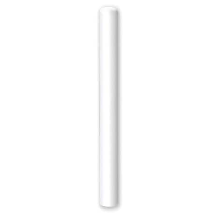 Post Sleeve, 7