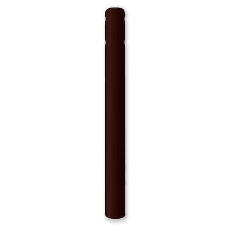 Post Sleeve, 7