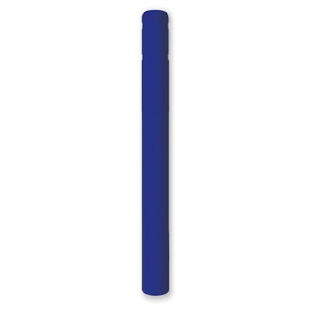 Post Sleeve, 7