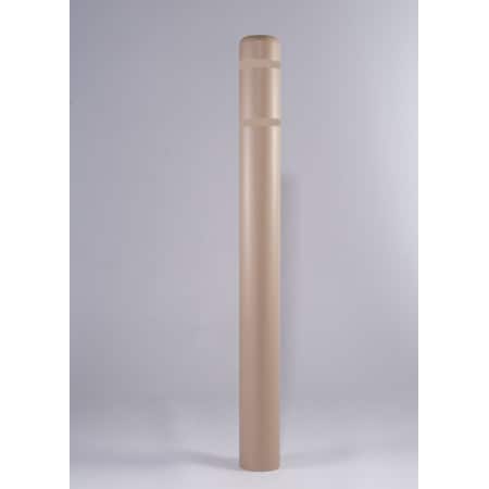 Post Sleeve, 7