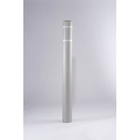 Post Sleeve, 7