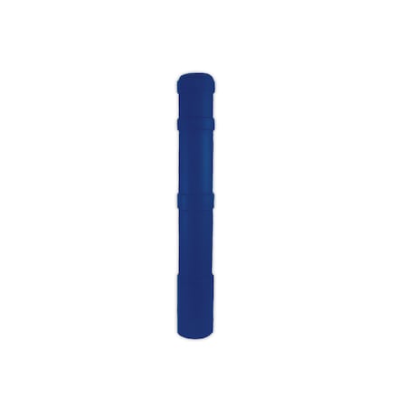 Royal Post Sleeve, 8-7/8