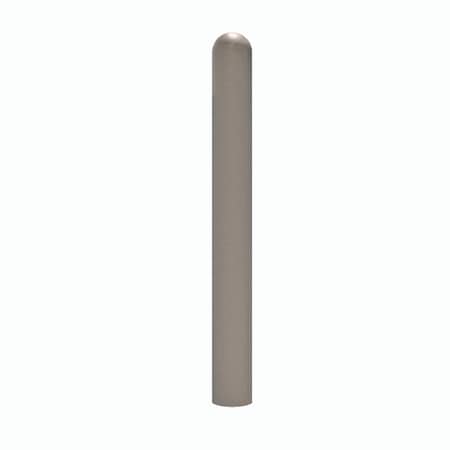 Dome Top Post Sleeve, 7