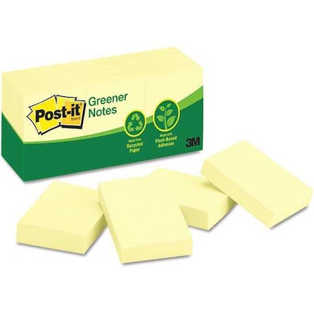 Note, Post-It, 1.5