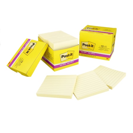 Pad, 4