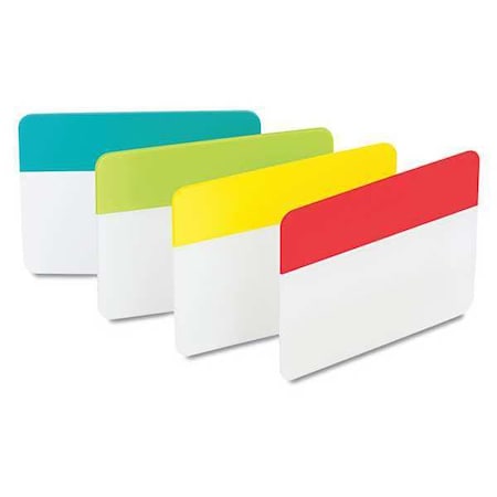 Flag, Postit, 2