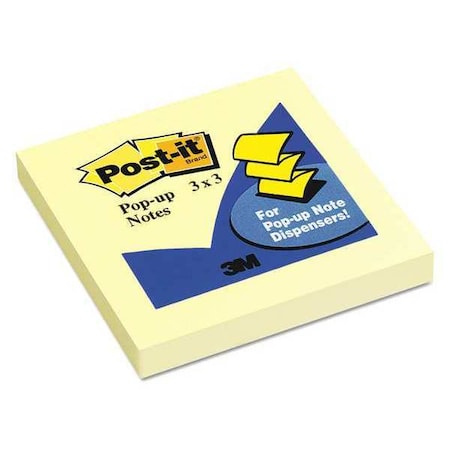 Example of GoVets Post it category