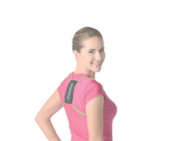 Example of GoVets Specialty Stretch Aid category