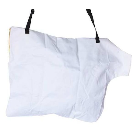 Blower Vacuum Bag MPN:530095564