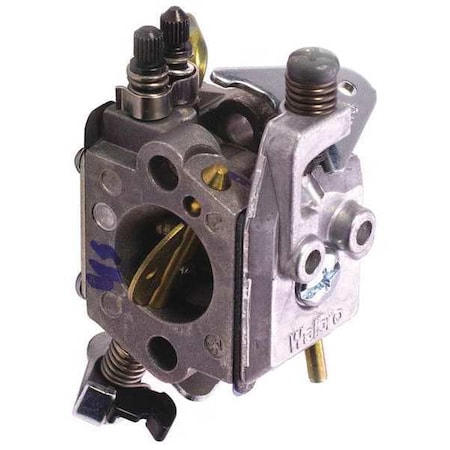 Carburetor Kit MPN:545081885
