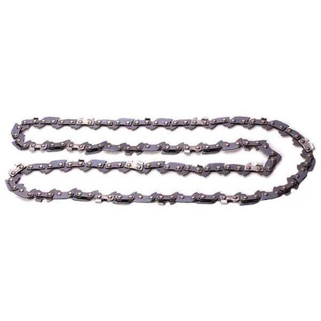 Saw Chain, 18 91VJP-62 3/8 050 MPN:952051338