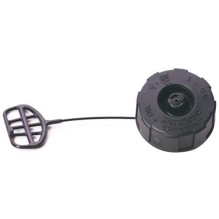 Gas Cap MPN:530014347