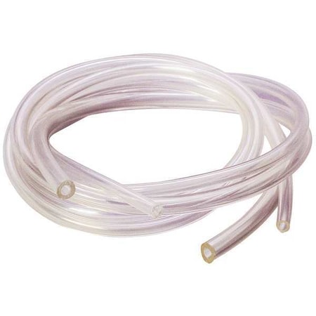Fuel Line Kit, 2 Lines MPN:530069599