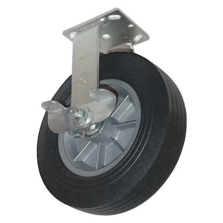 Large Caster Brake MPN:400-254-A