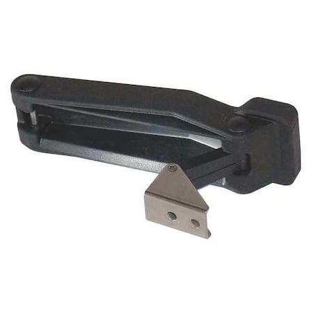 Large Tank Latch MPN:400-086-A