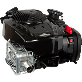Briggs & Stratton® Exi Series™ 725EXi Vertical Shaft Engine 163cc 5 HP 104M02-0183-F1